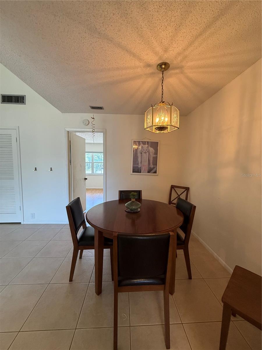 436 Windmeadows Unit 436, Altamonte Springs, FL 32701