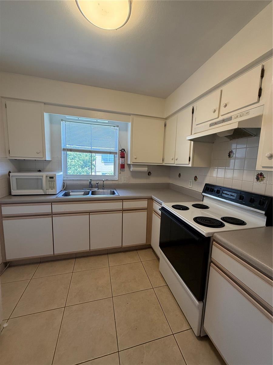 436 Windmeadows Unit 436, Altamonte Springs, FL 32701
