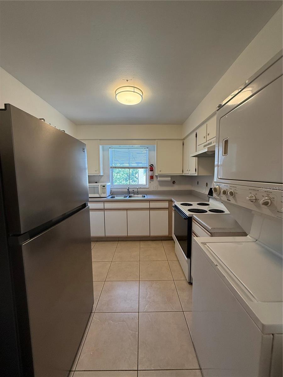 436 Windmeadows Unit 436, Altamonte Springs, FL 32701
