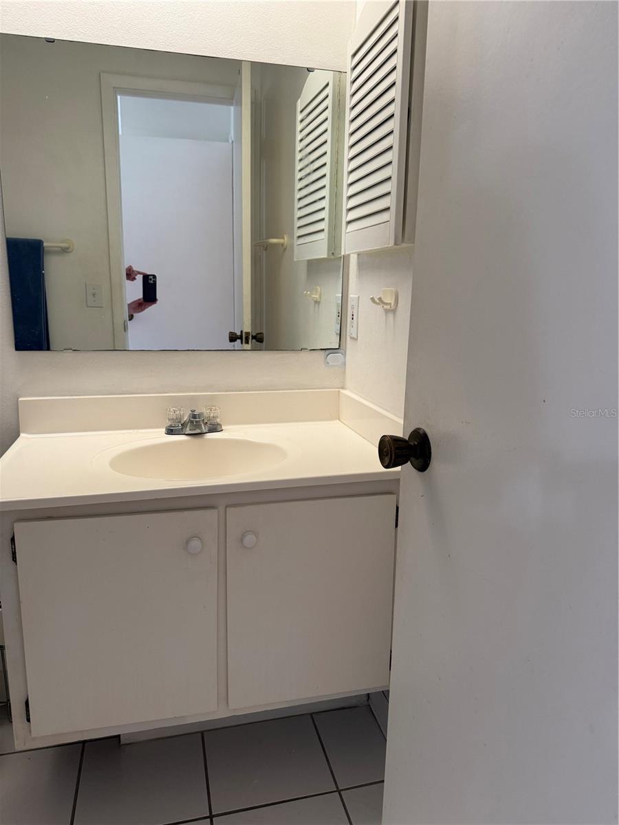 436 Windmeadows Unit 436, Altamonte Springs, FL 32701