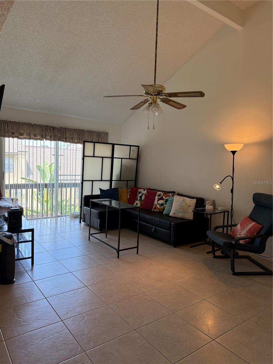 436 Windmeadows Unit 436, Altamonte Springs, FL 32701