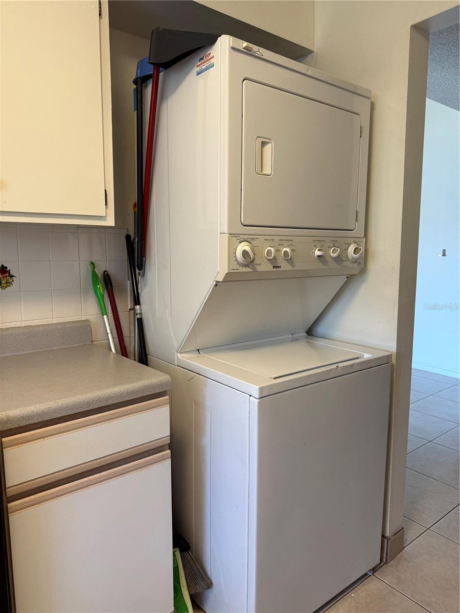436 Windmeadows Unit 436, Altamonte Springs, FL 32701