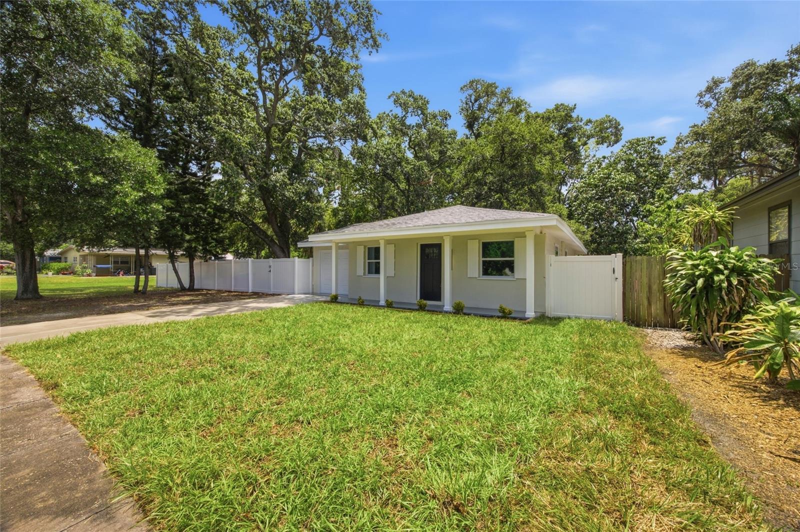 1333 Overlea, Clearwater, FL 33755