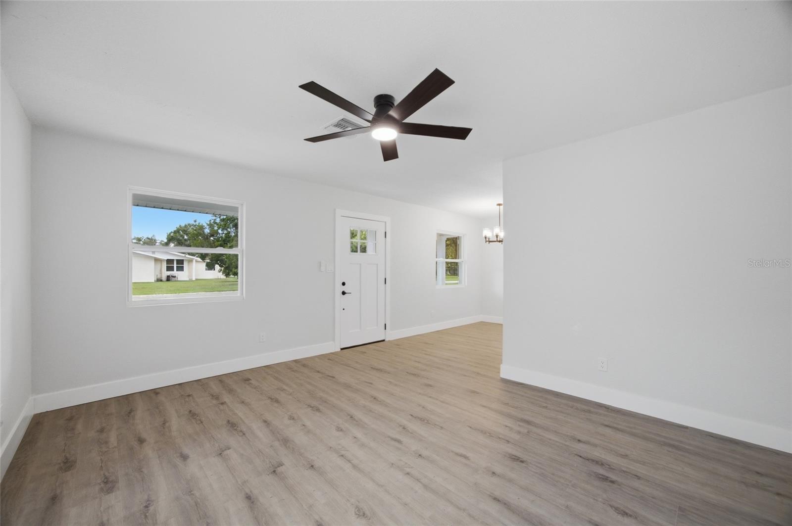 1333 Overlea, Clearwater, FL 33755