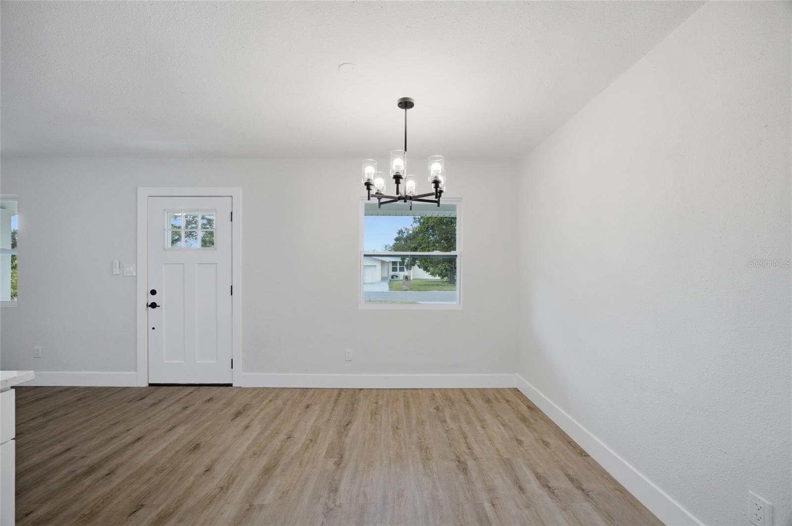 1333 Overlea, Clearwater, FL 33755