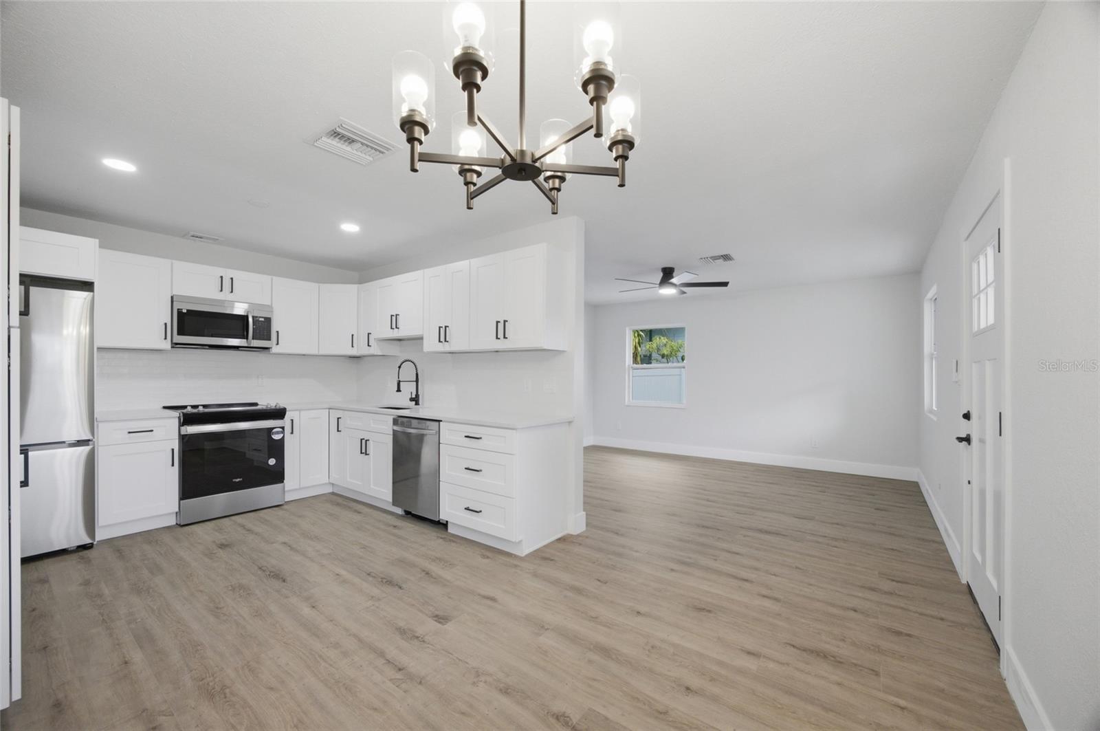 1333 Overlea, Clearwater, FL 33755
