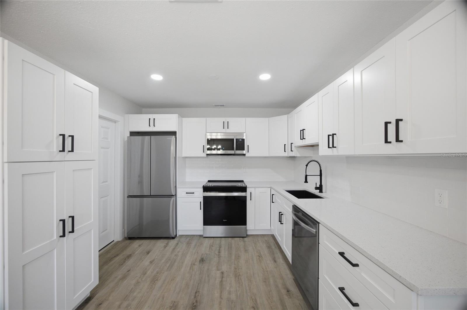 1333 Overlea, Clearwater, FL 33755