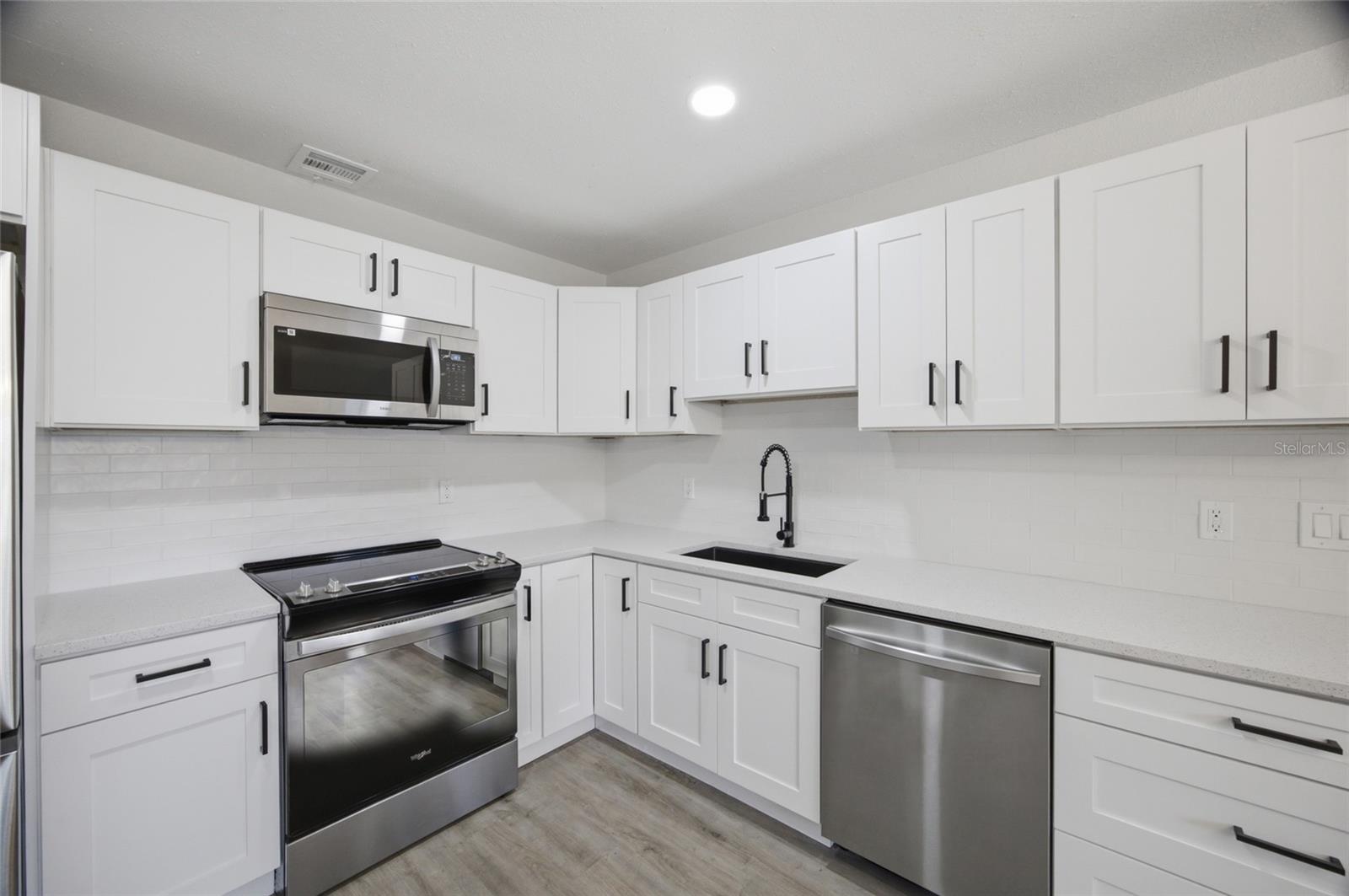 1333 Overlea, Clearwater, FL 33755