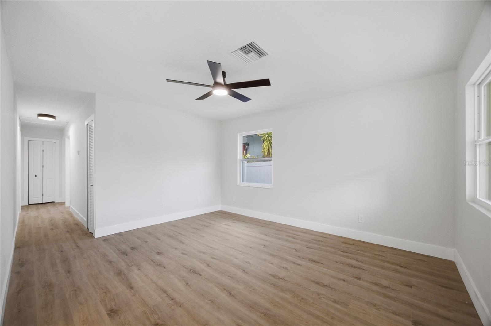 1333 Overlea, Clearwater, FL 33755