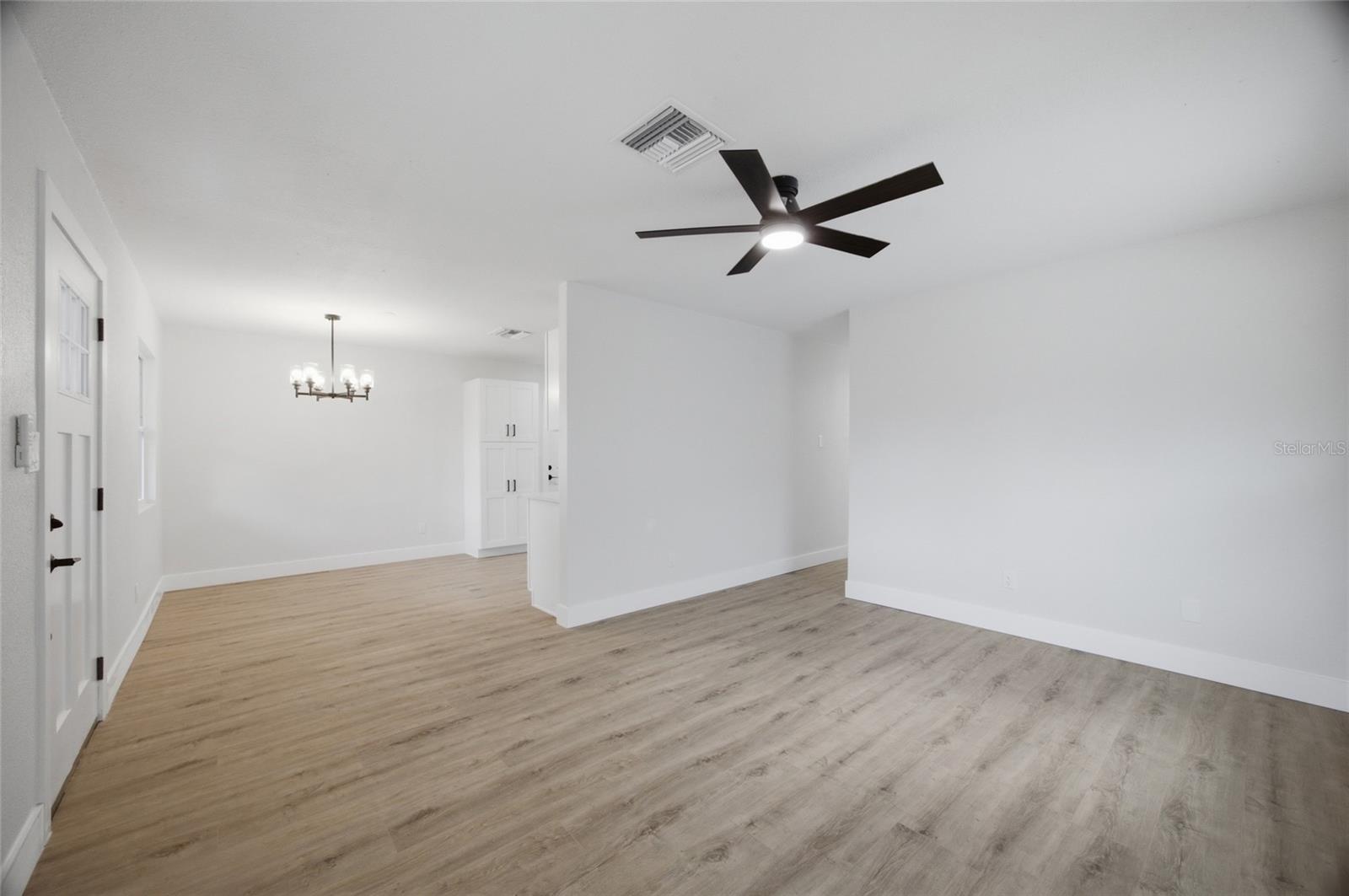 1333 Overlea, Clearwater, FL 33755