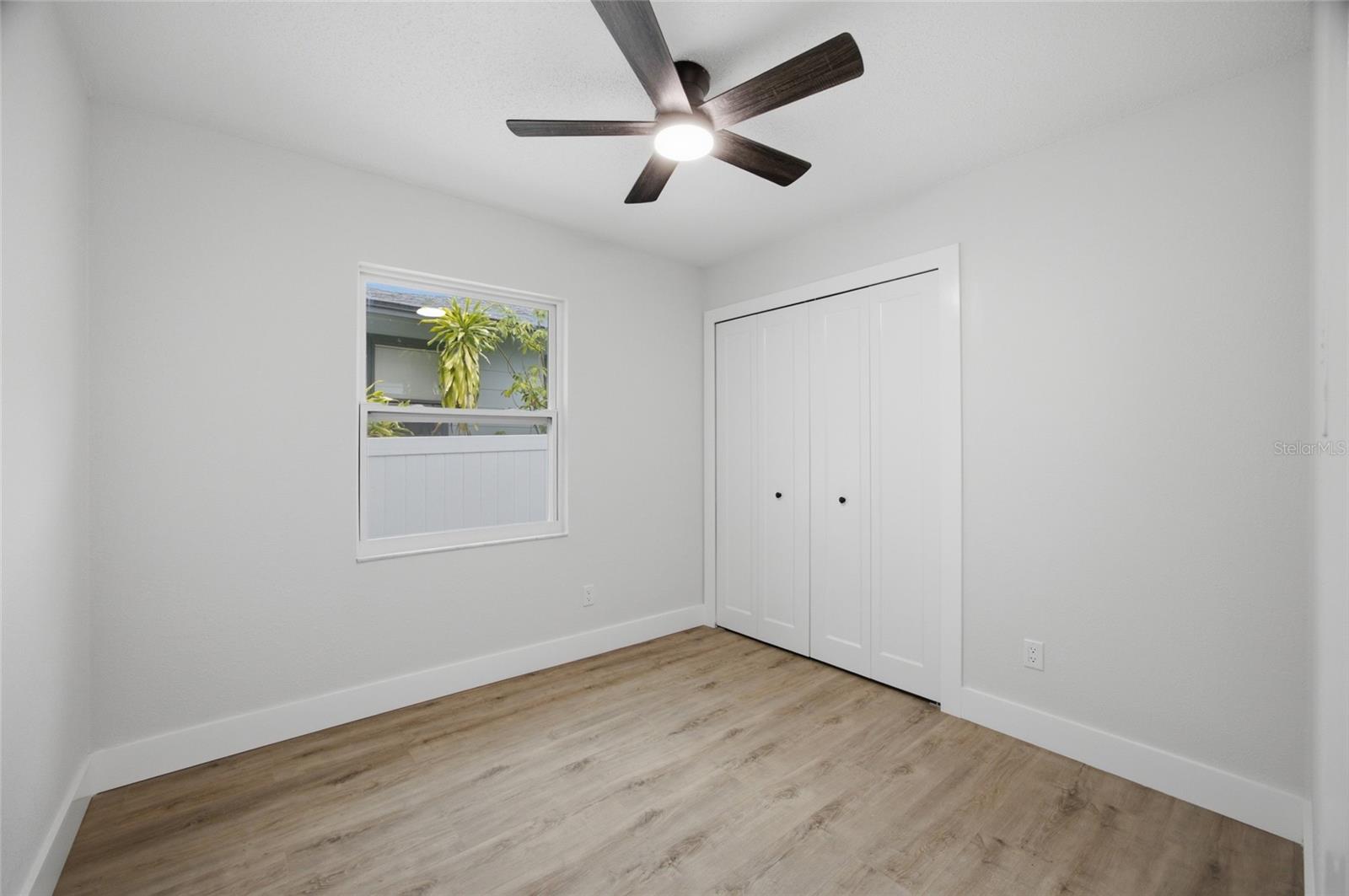 1333 Overlea, Clearwater, FL 33755