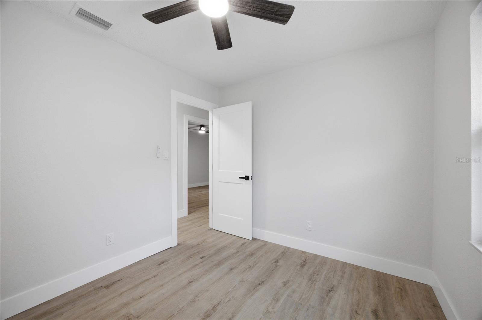 1333 Overlea, Clearwater, FL 33755