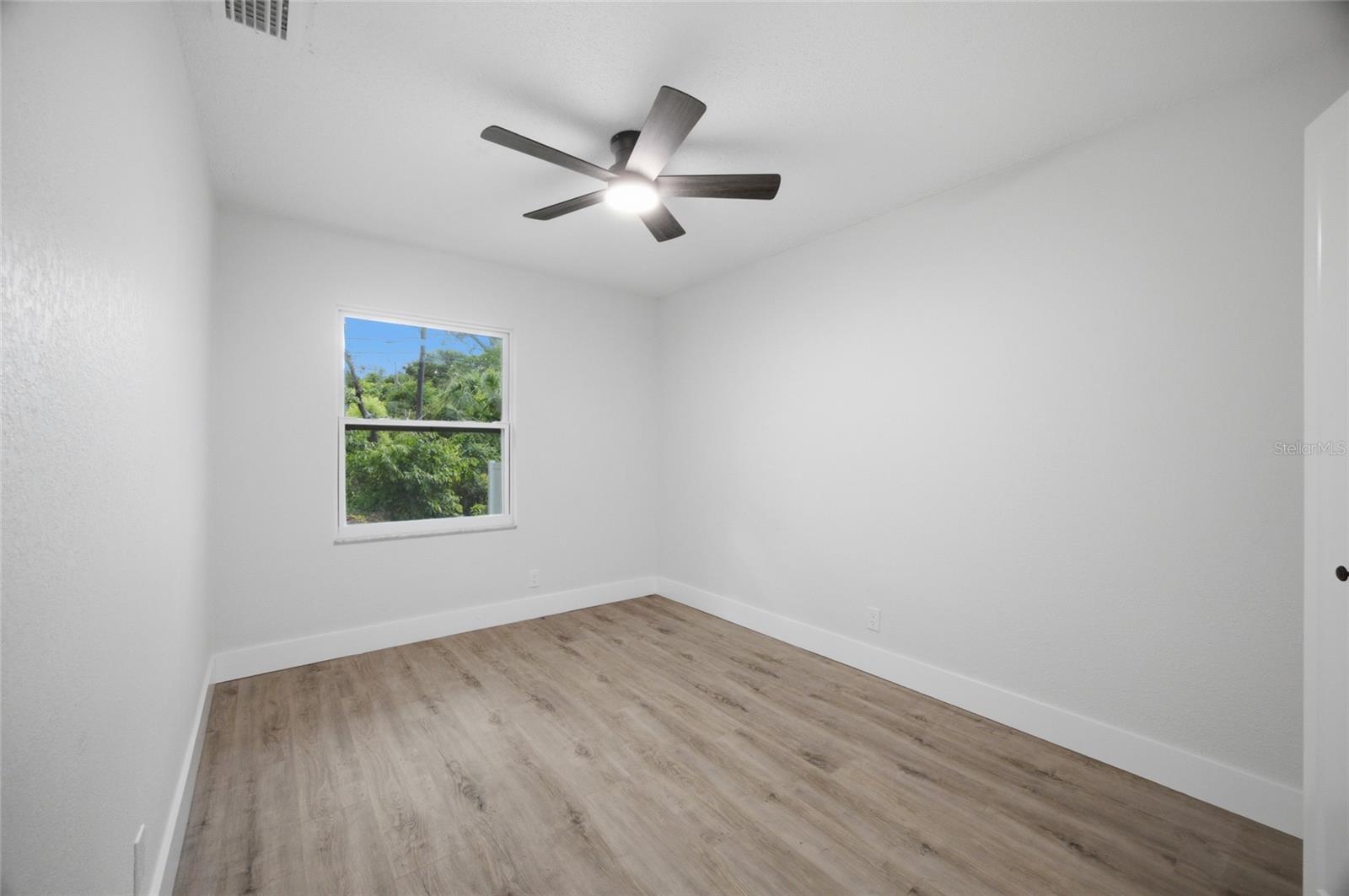 1333 Overlea, Clearwater, FL 33755