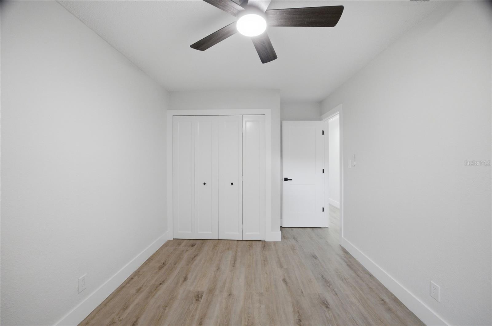 1333 Overlea, Clearwater, FL 33755
