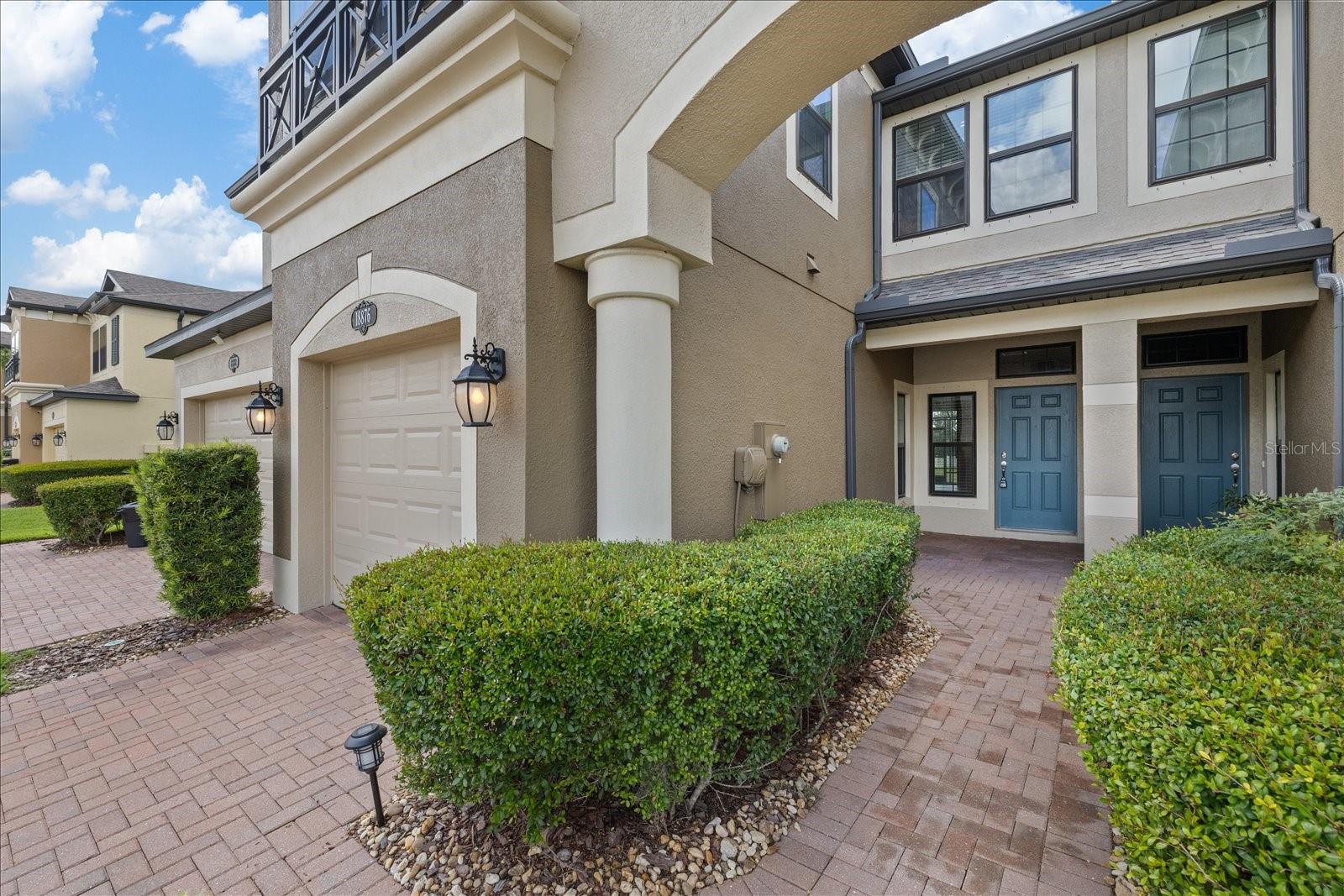18876 Beautyberry, Lutz, FL 33558