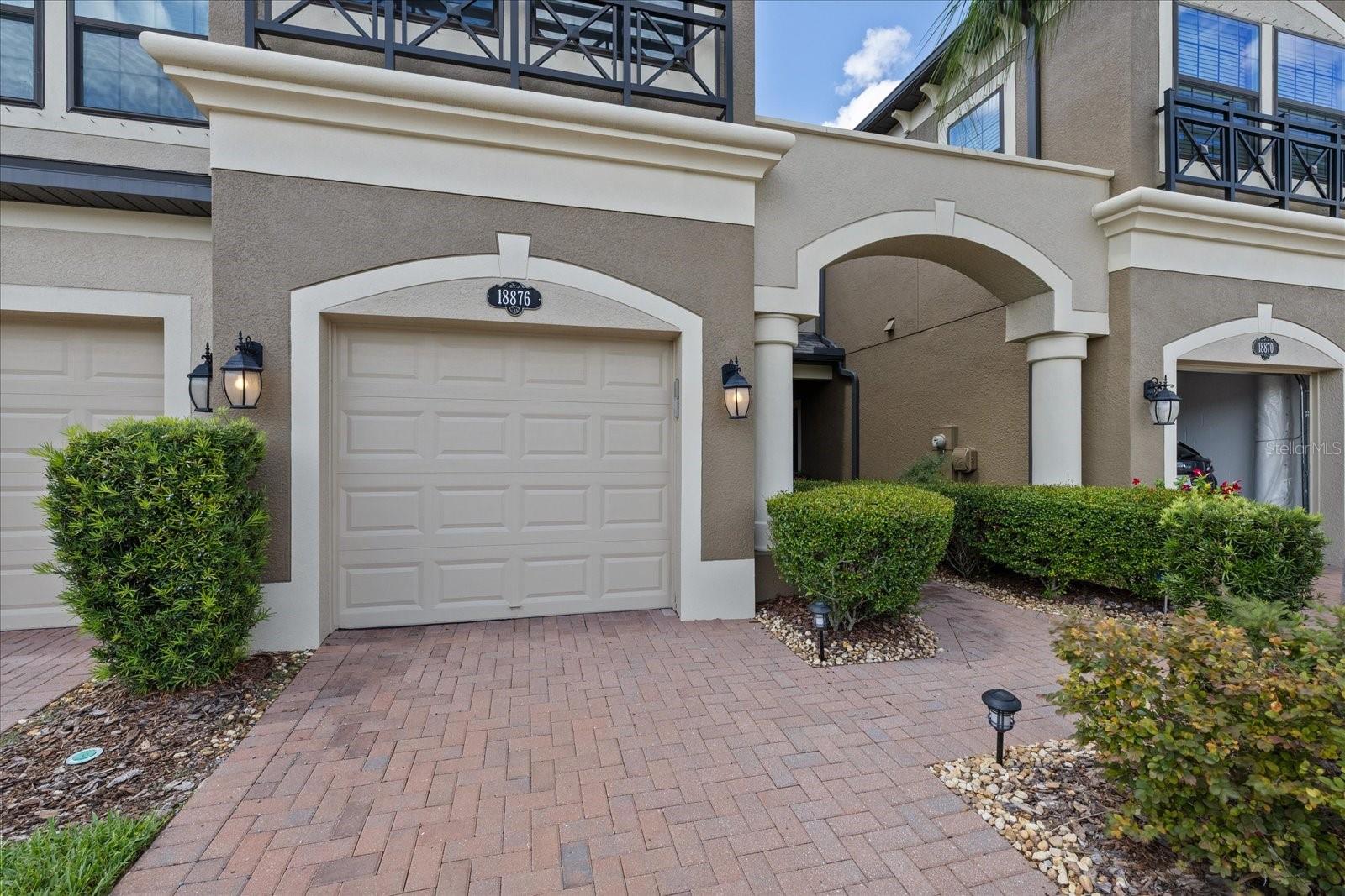 18876 Beautyberry, Lutz, FL 33558
