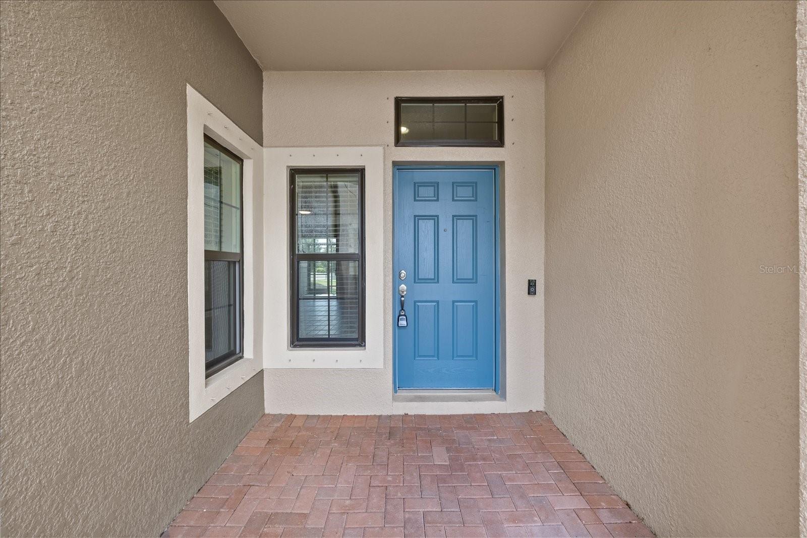 18876 Beautyberry, Lutz, FL 33558