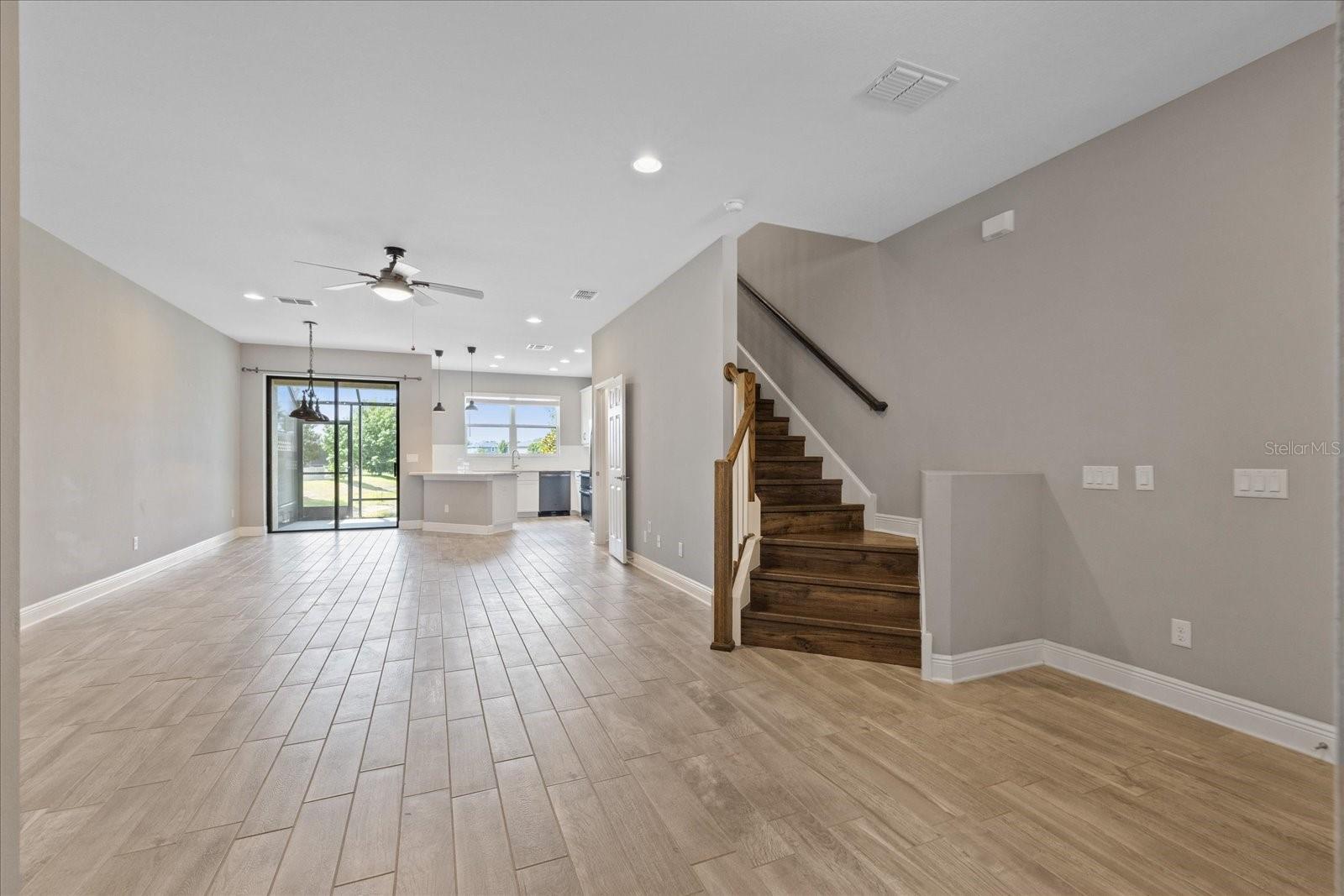 18876 Beautyberry, Lutz, FL 33558
