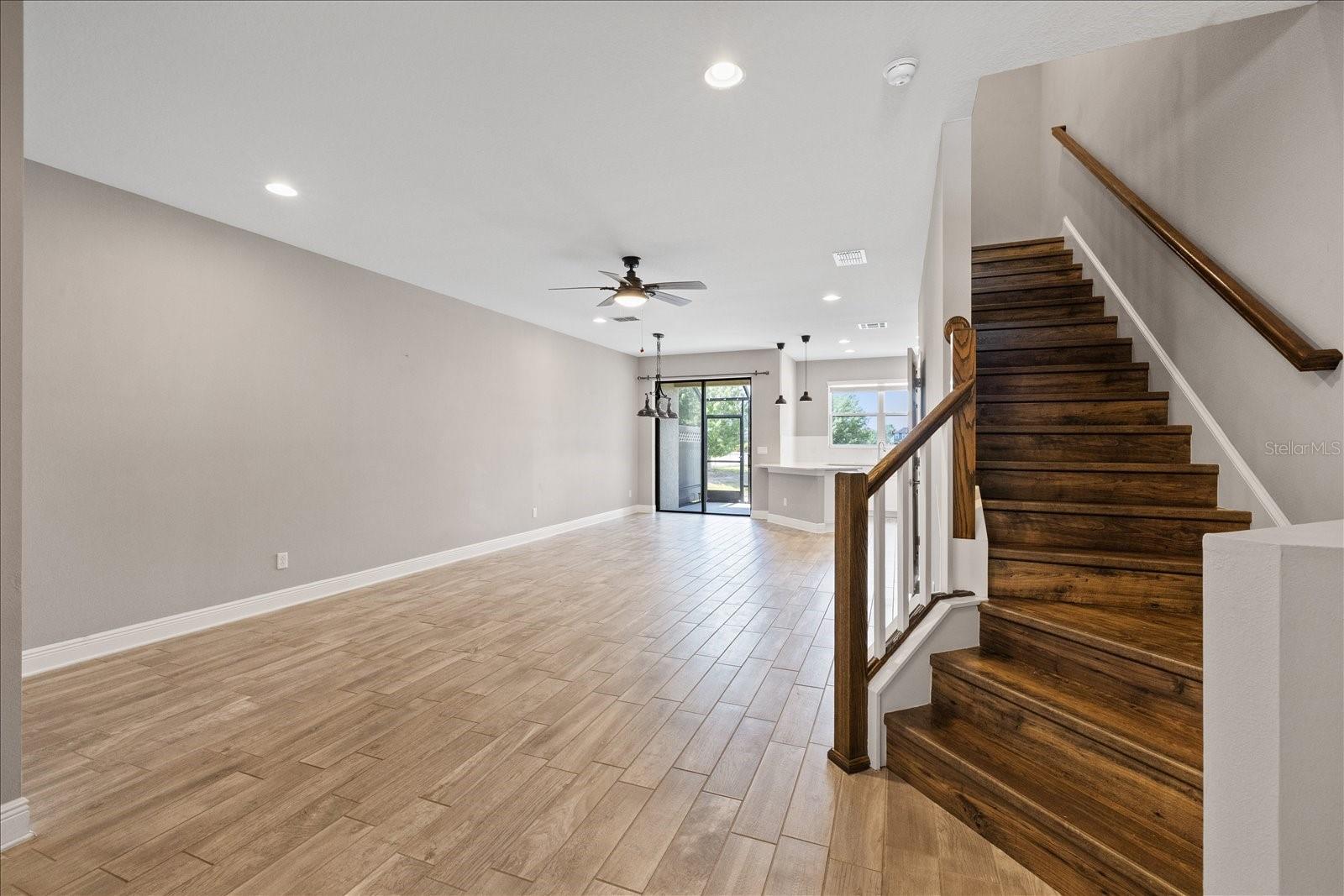 18876 Beautyberry, Lutz, FL 33558