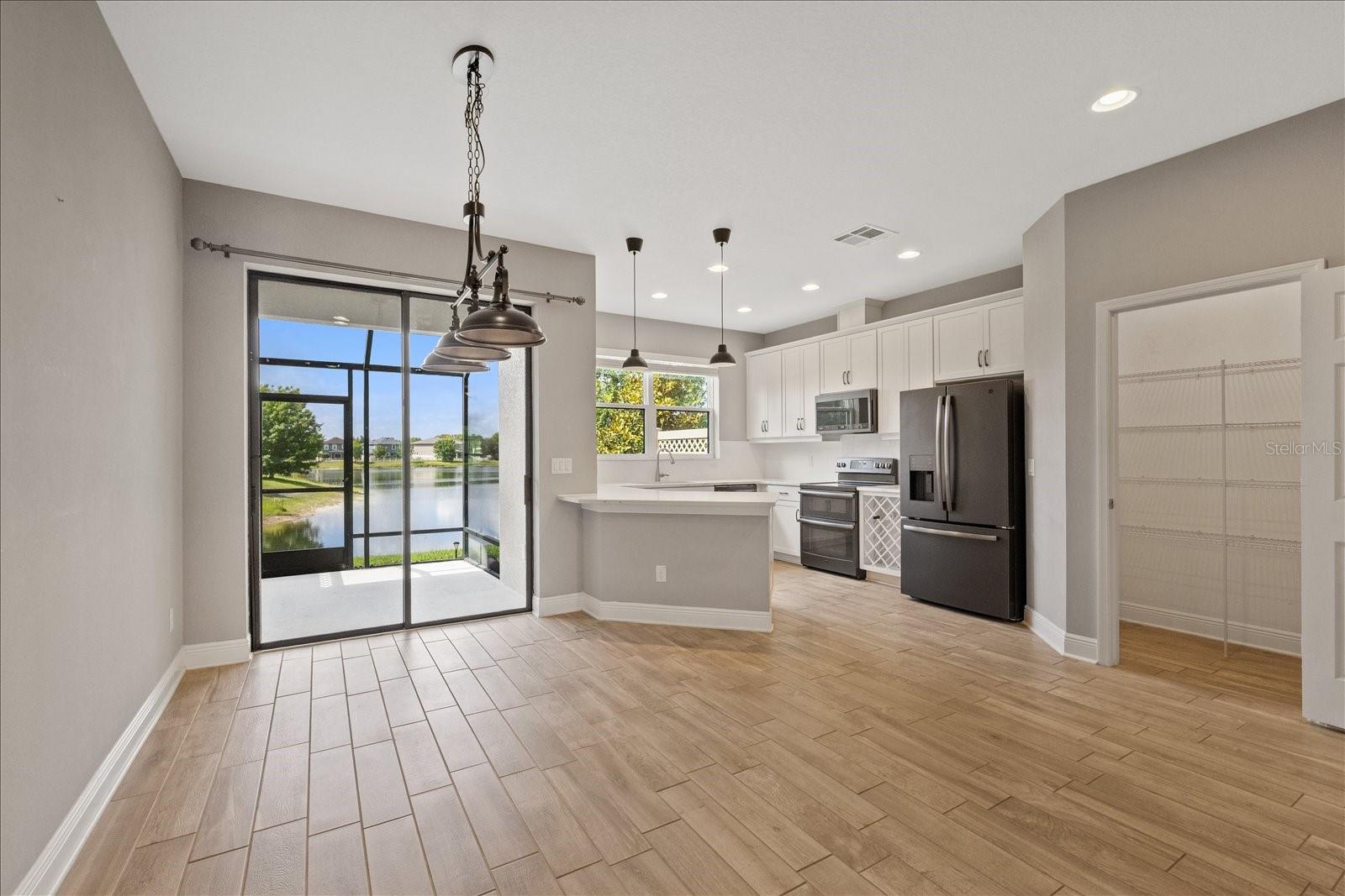 18876 Beautyberry, Lutz, FL 33558