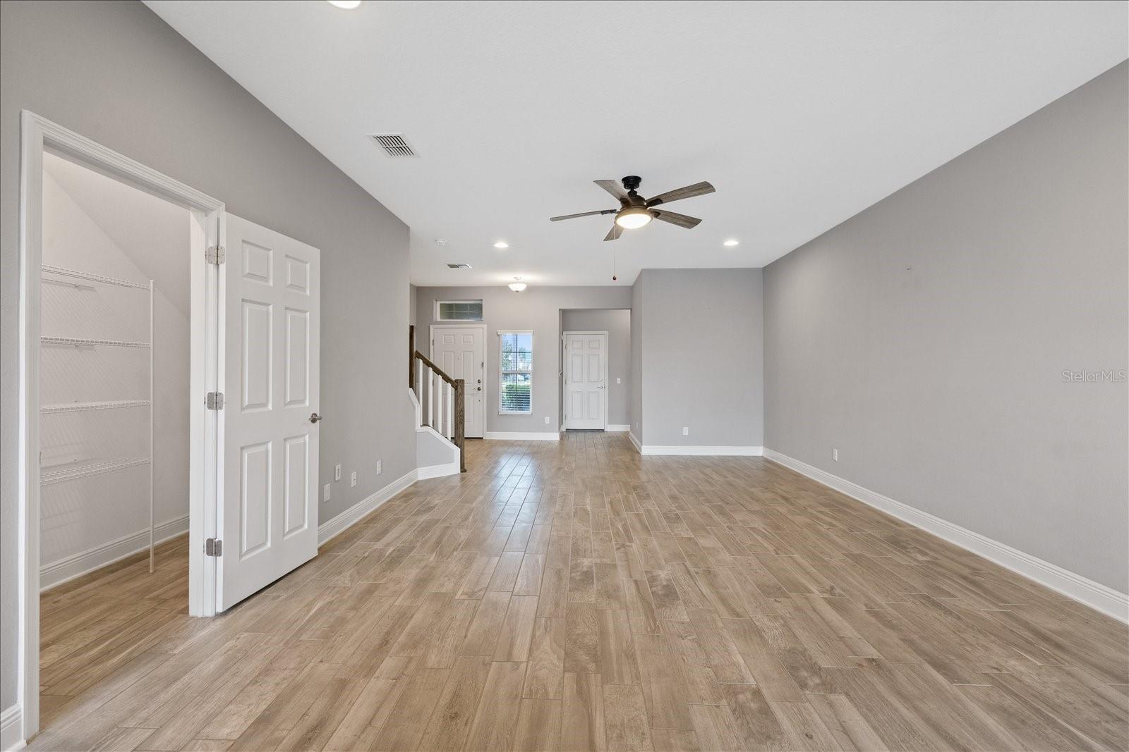 18876 Beautyberry, Lutz, FL 33558