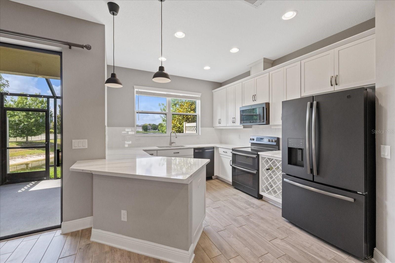 18876 Beautyberry, Lutz, FL 33558