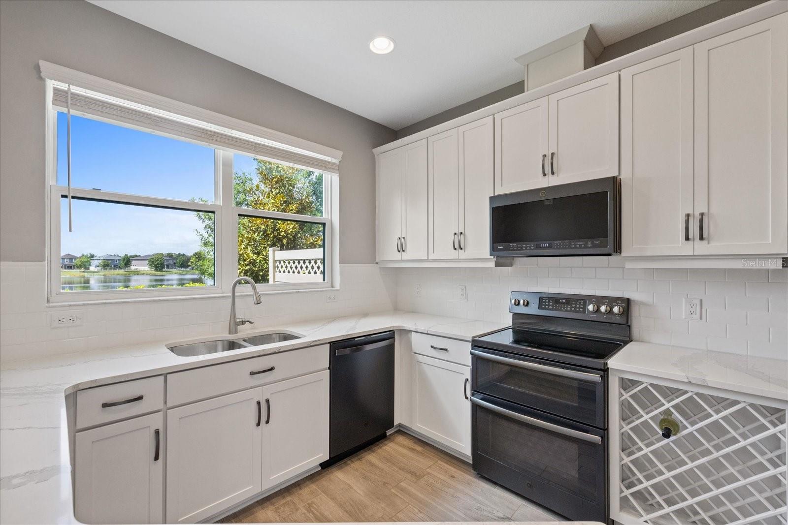 18876 Beautyberry, Lutz, FL 33558