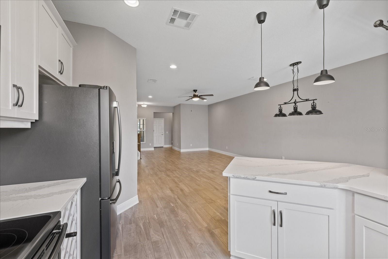 18876 Beautyberry, Lutz, FL 33558