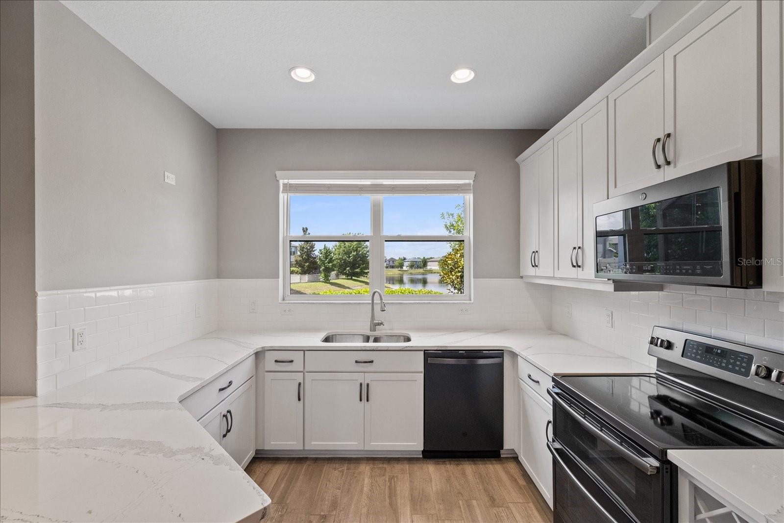 18876 Beautyberry, Lutz, FL 33558