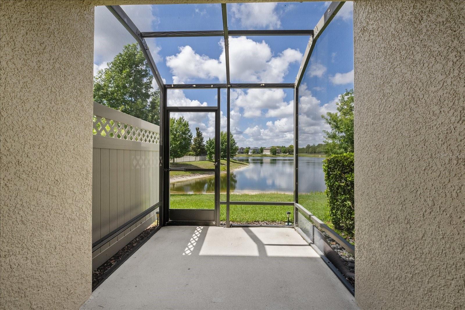 18876 Beautyberry, Lutz, FL 33558