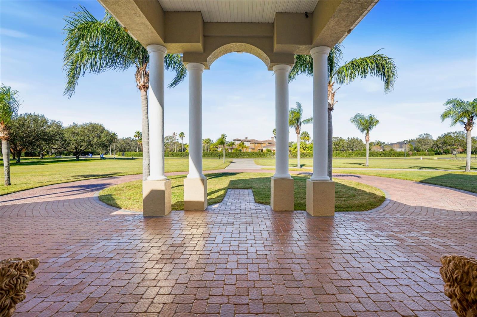 11518 Hammock Oaks, Lithia, FL 33547