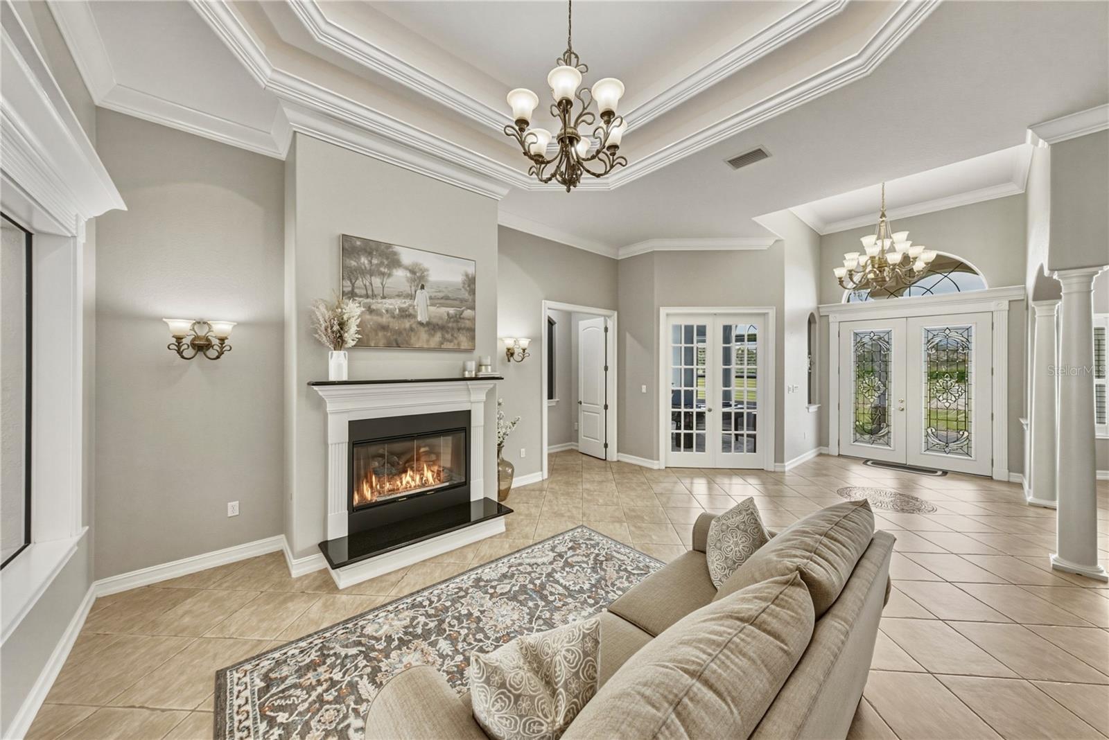 11518 Hammock Oaks, Lithia, FL 33547