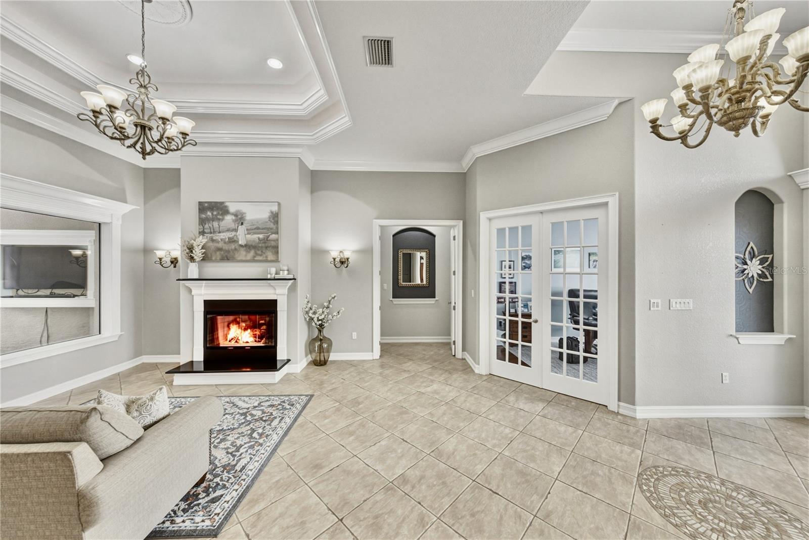 11518 Hammock Oaks, Lithia, FL 33547