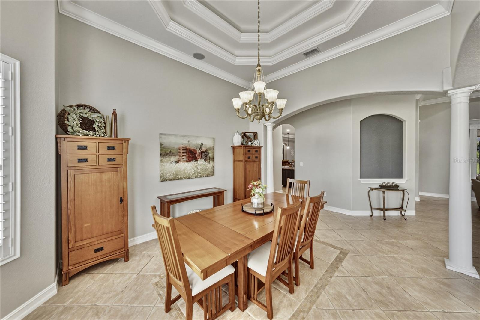 11518 Hammock Oaks, Lithia, FL 33547