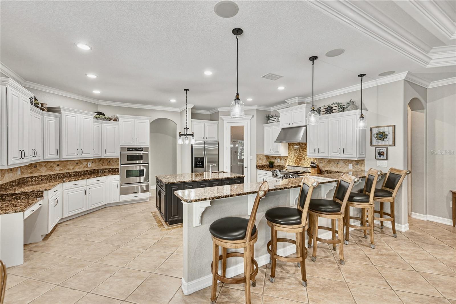 11518 Hammock Oaks, Lithia, FL 33547