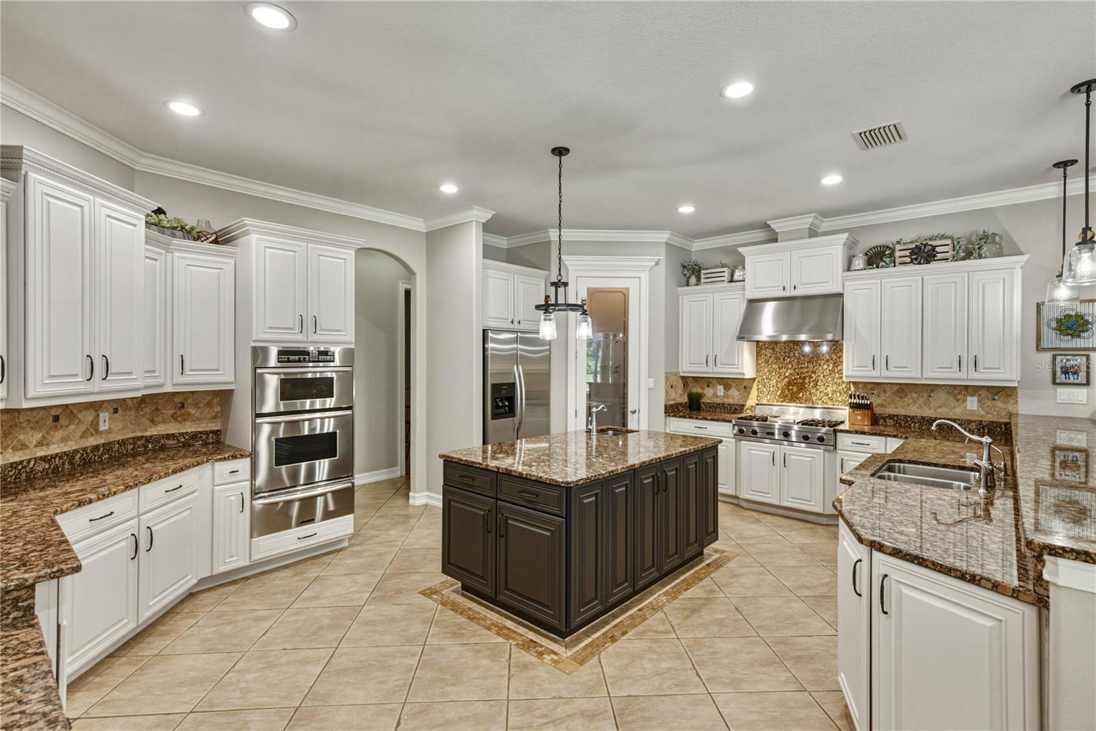 11518 Hammock Oaks, Lithia, FL 33547