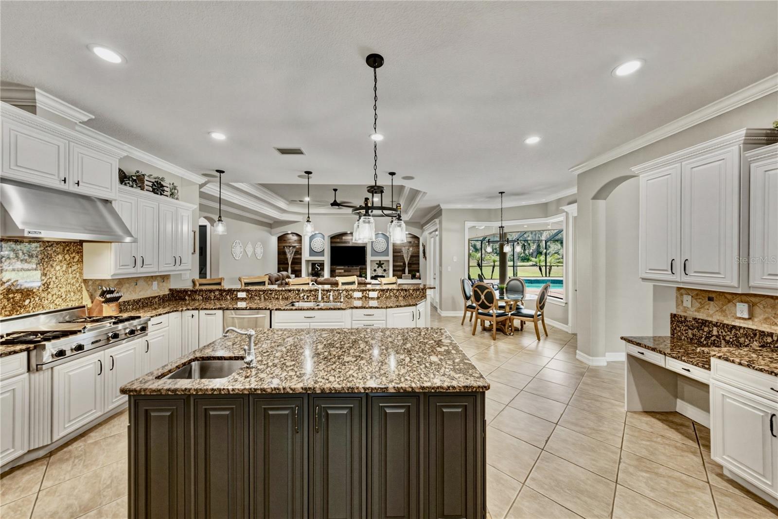 11518 Hammock Oaks, Lithia, FL 33547