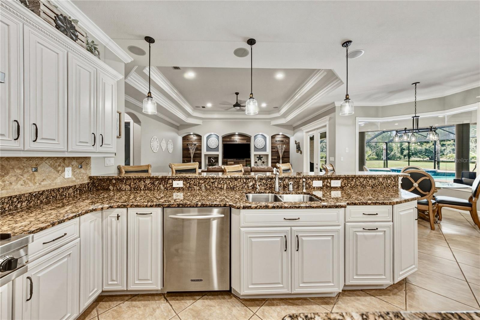 11518 Hammock Oaks, Lithia, FL 33547