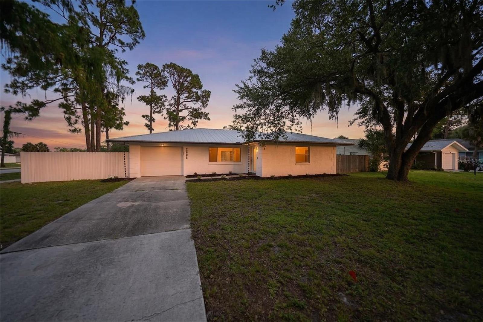 2506 Lakeshore, Port Charlotte, FL 33952
