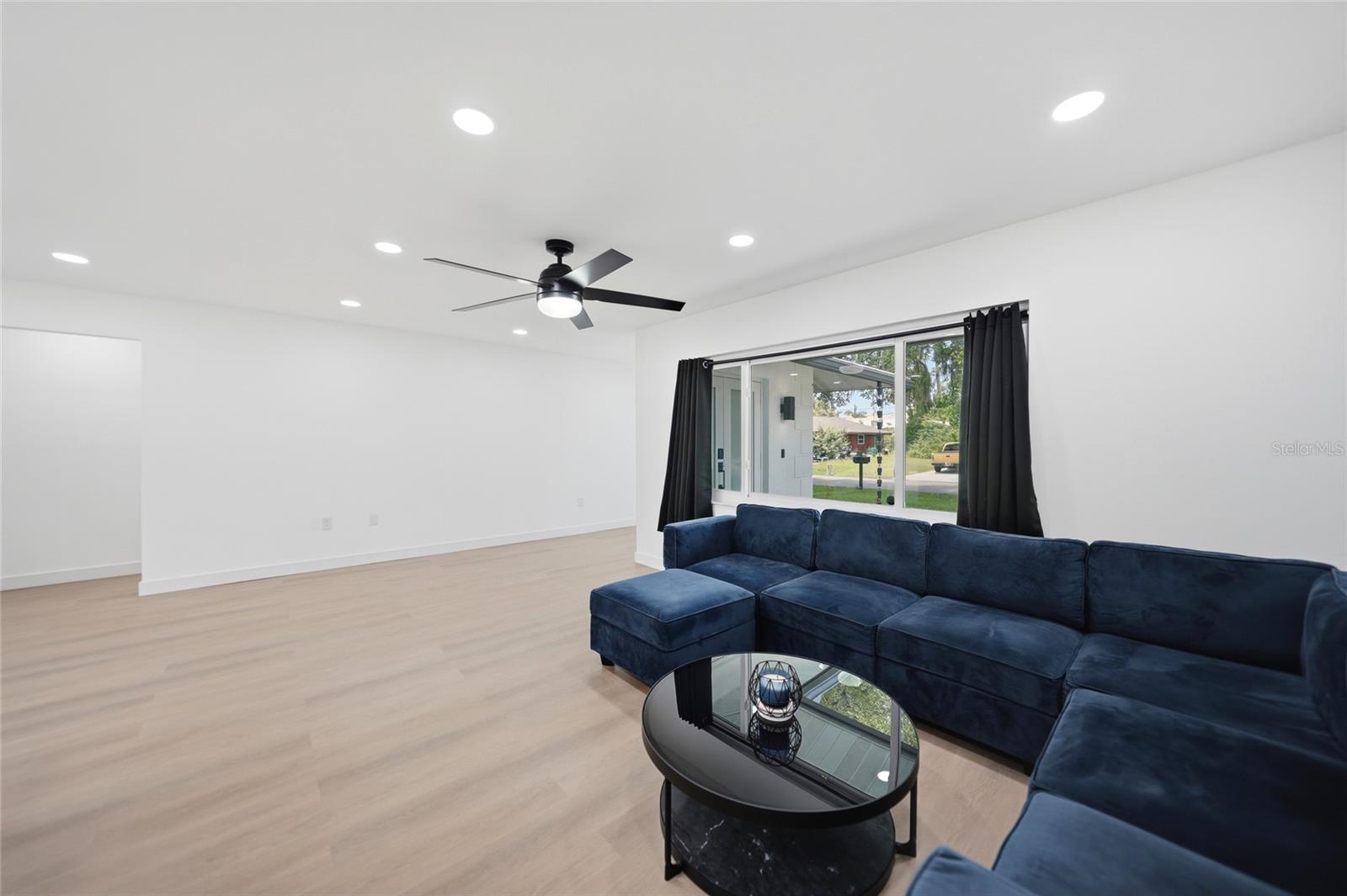 2506 Lakeshore, Port Charlotte, FL 33952