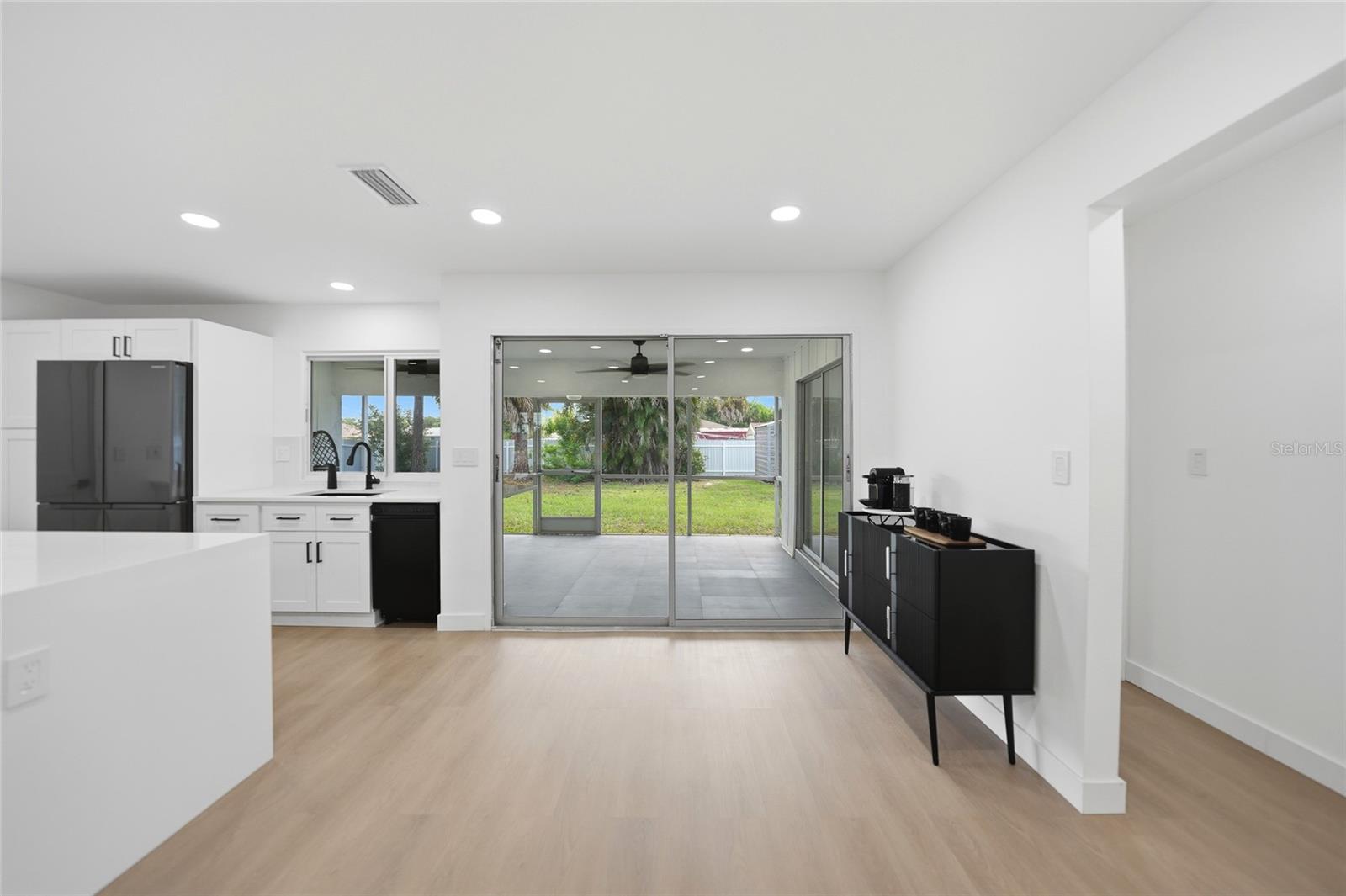 2506 Lakeshore, Port Charlotte, FL 33952