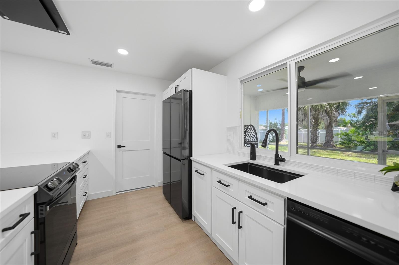 2506 Lakeshore, Port Charlotte, FL 33952