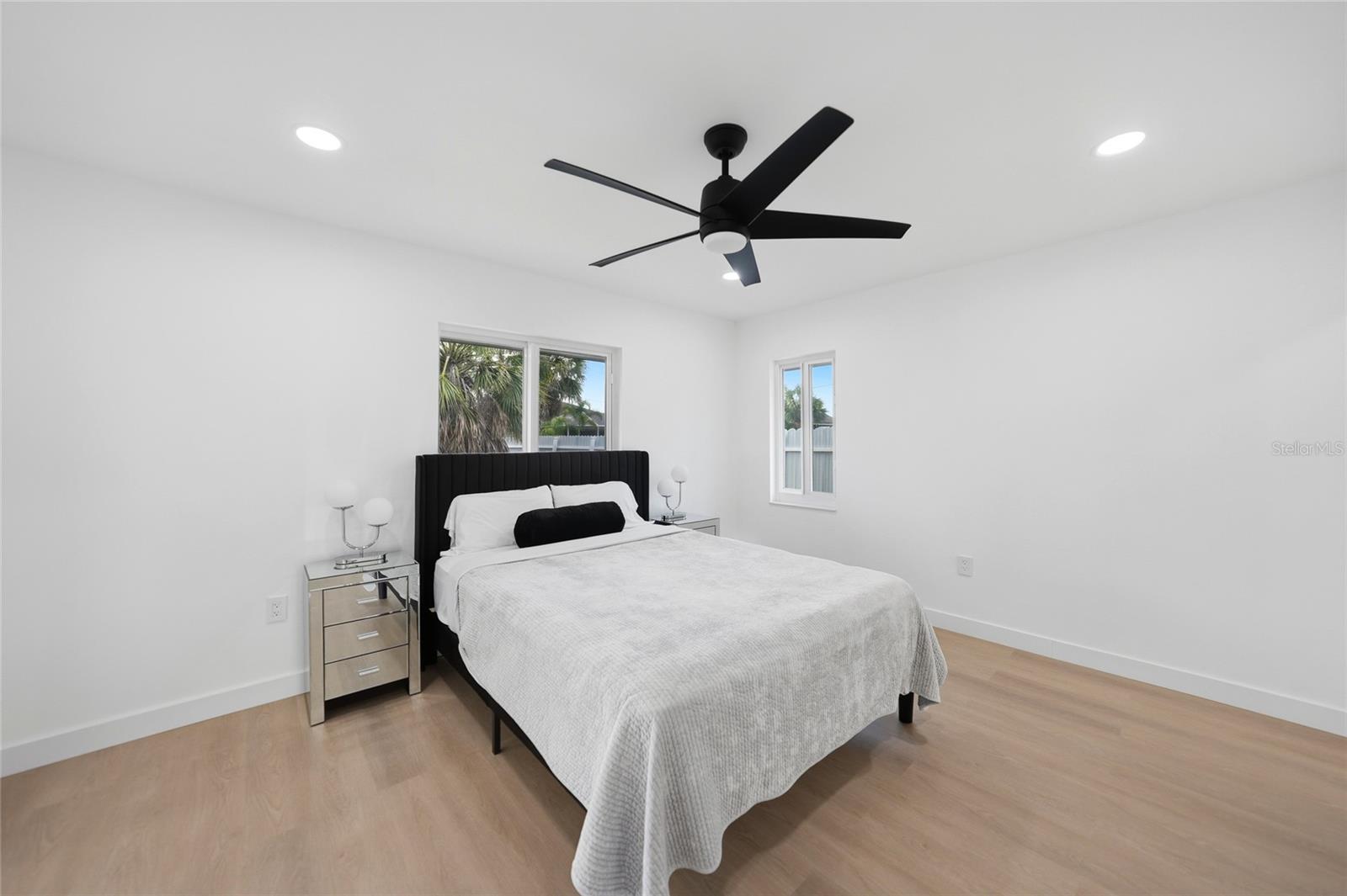 2506 Lakeshore, Port Charlotte, FL 33952