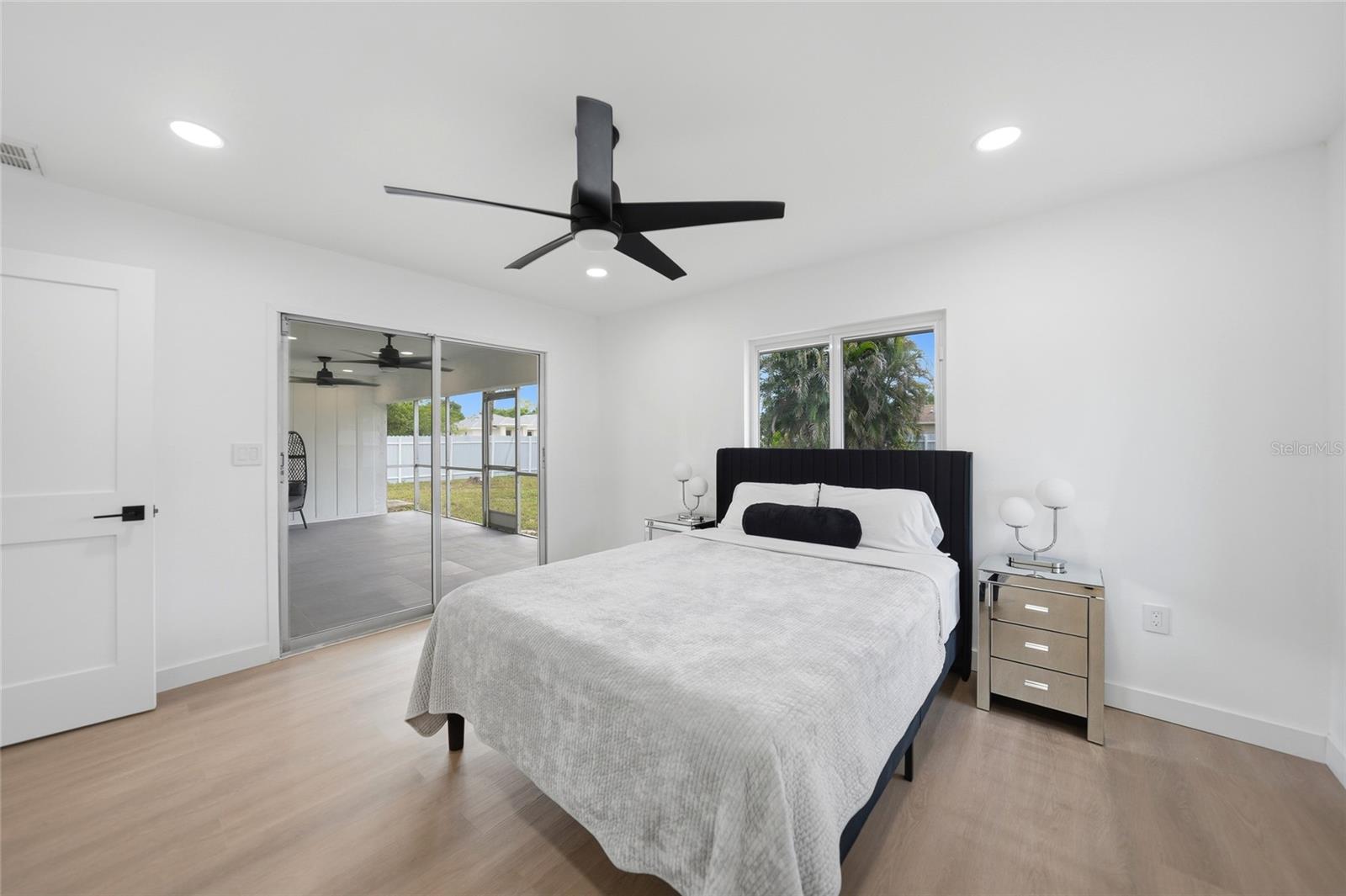 2506 Lakeshore, Port Charlotte, FL 33952