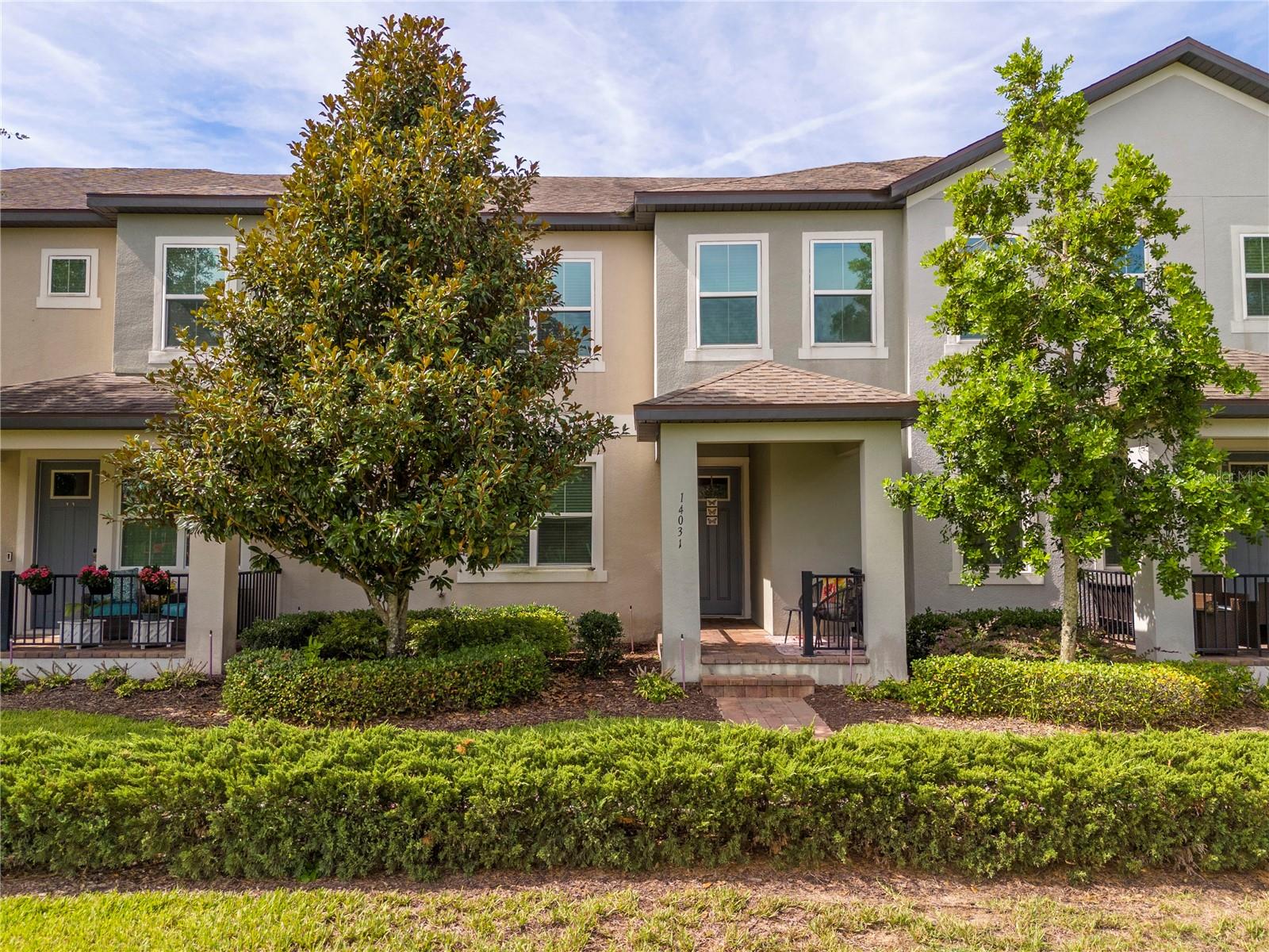 14031 Picard, Winter Garden, FL 34787
