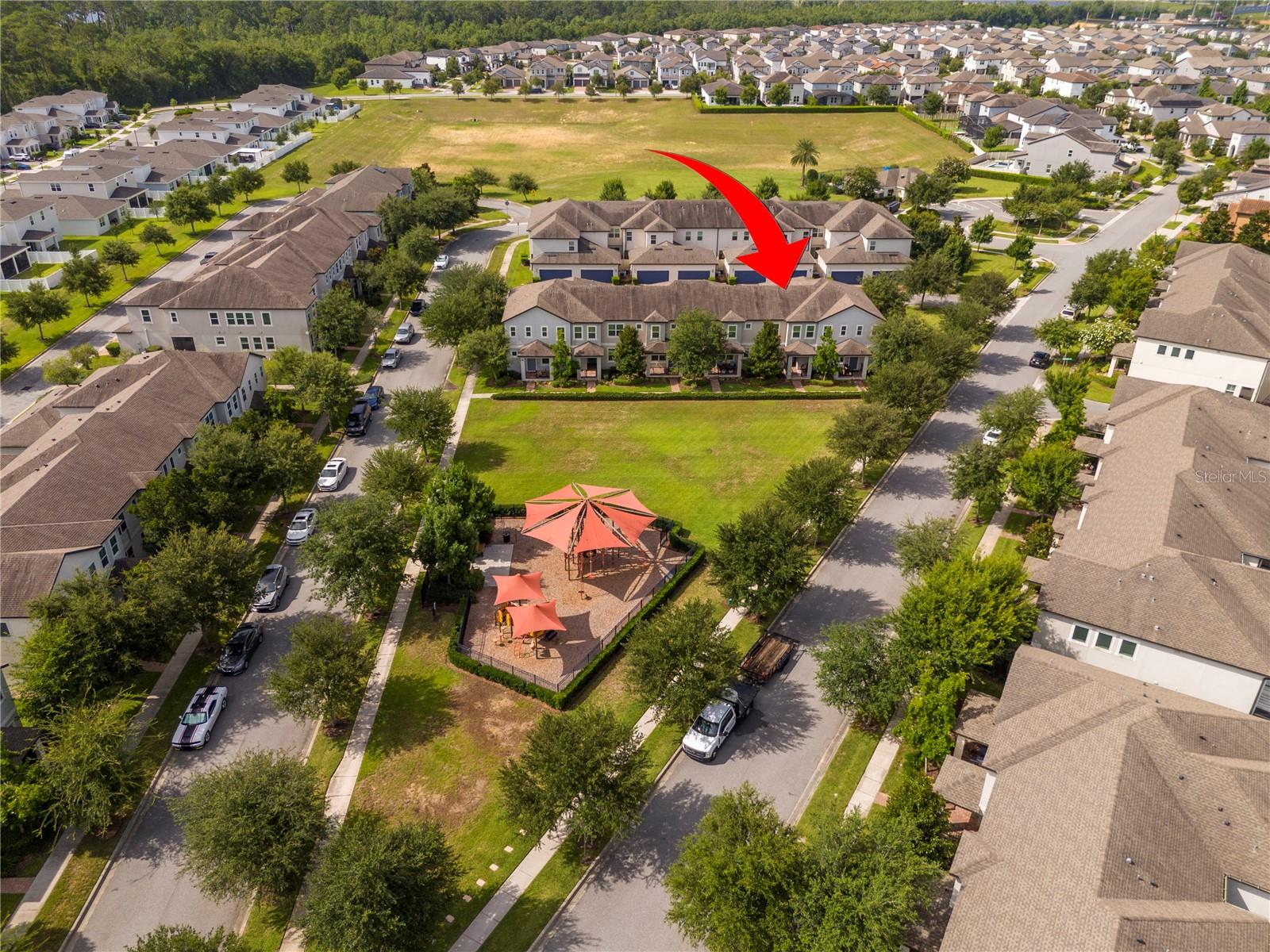 14031 Picard, Winter Garden, FL 34787