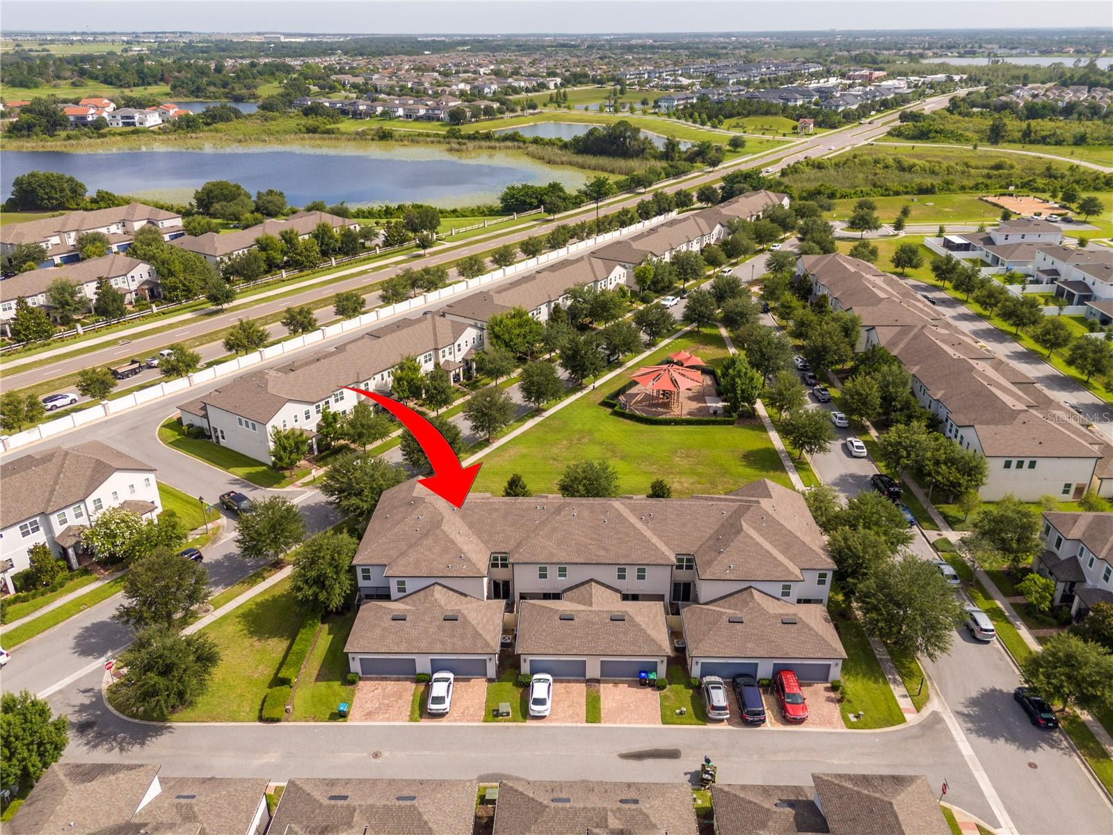 14031 Picard, Winter Garden, FL 34787