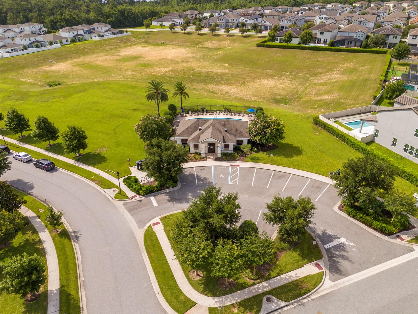 14031 Picard, Winter Garden, FL 34787