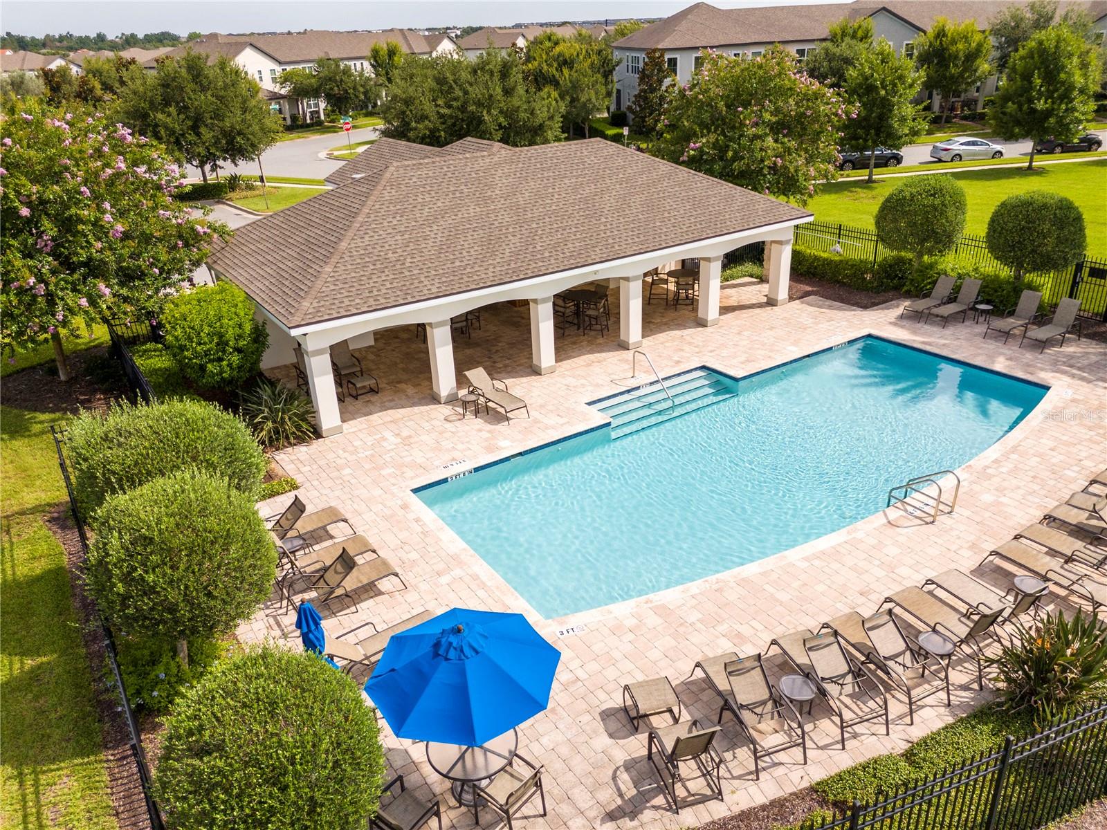 14031 Picard, Winter Garden, FL 34787