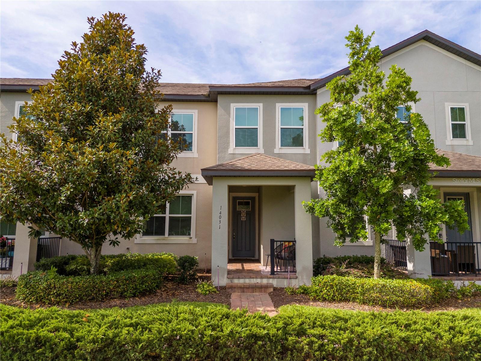 14031 Picard, Winter Garden, FL 34787